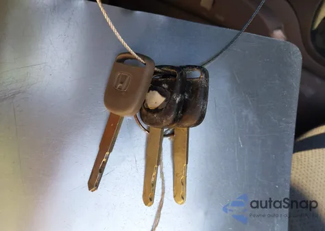 2006 Honda Civic Dx from USA, damaged, VIN 2HGFA15226H508354